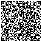 QR code with Turner's Army Surplus contacts