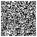 QR code with Jack In The Box contacts