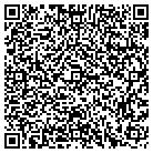 QR code with Milstead Transport Solutions contacts
