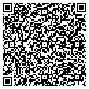 QR code with J S Mc Kinney Inc contacts