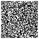 QR code with Check Point Software contacts