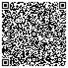 QR code with Kyle Dillon Architecture contacts