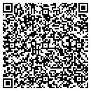 QR code with Jeannie W Hillier contacts