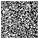 QR code with Lloyd Wilkenson CPA contacts