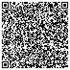 QR code with Texas Engineering EXT Service contacts