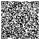 QR code with Cost-U-Less contacts