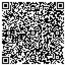 QR code with Ciros Cocktail Bar contacts
