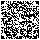 QR code with Universal Field Service Inc contacts