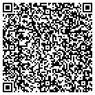 QR code with In Line Solutions Corp contacts