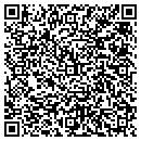 QR code with Bomac Machines contacts