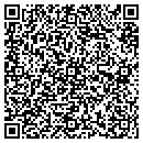 QR code with Creation Station contacts