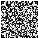 QR code with Man Maid contacts