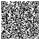 QR code with Jason Conner DVM contacts