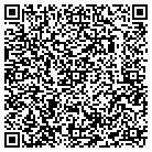 QR code with Christian Distributors contacts