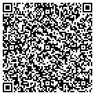 QR code with Palm Springs Pool Service contacts