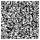 QR code with Harrington Strategies contacts