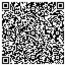QR code with Mike Huffaker contacts