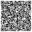 QR code with Hoot 'n Toot Car Hop Cleaners contacts