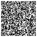 QR code with Cgs Ventures Inc contacts