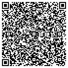 QR code with Motherwise Ministries contacts