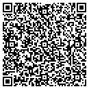 QR code with Paul Bryant contacts