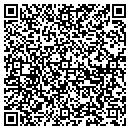 QR code with Options Headstart contacts