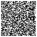 QR code with Pam Shriver contacts