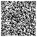 QR code with Babin's Seafood House contacts