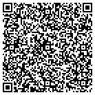 QR code with Internet Access Group Inc contacts