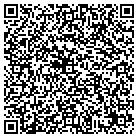 QR code with Beeville Automatic Transm contacts