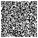 QR code with Detail Graphix contacts