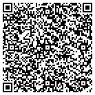 QR code with Connective Matchmaker contacts