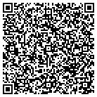 QR code with Juan Seguin Elementary School contacts