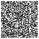 QR code with Charles Dennis Crain contacts