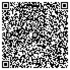 QR code with North Texas Affordable Mtg contacts