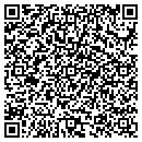 QR code with Cutten Properties contacts