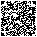 QR code with Luxury Auto contacts