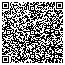 QR code with Bailey Custom Homes contacts