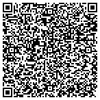 QR code with Integrity Communications Service contacts