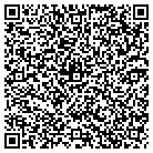 QR code with Branch Spring Community Church contacts