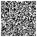 QR code with KWIK KOPY Printing contacts