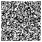 QR code with Tune Quiznos Classic Pub contacts