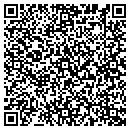 QR code with Lone Star Systems contacts