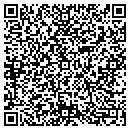 QR code with Tex Built Homes contacts