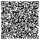 QR code with Caesar's Corner contacts