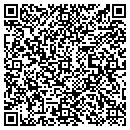 QR code with Emily's Clips contacts
