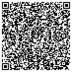 QR code with John J Allen Media Productions contacts