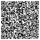 QR code with Electrical A/C Work Plumbing contacts