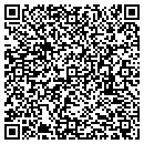 QR code with Edna Arldt contacts