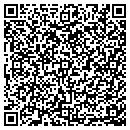 QR code with Albertsons 4286 contacts